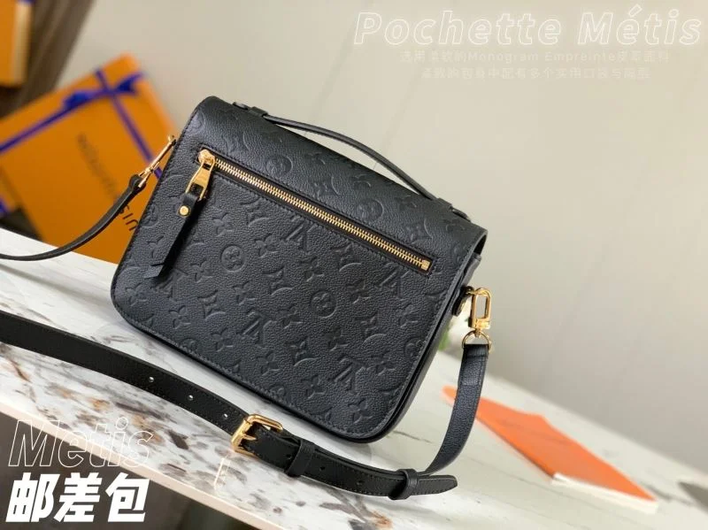 Lightweight Louis Vuitton Satchel Bags 39689
