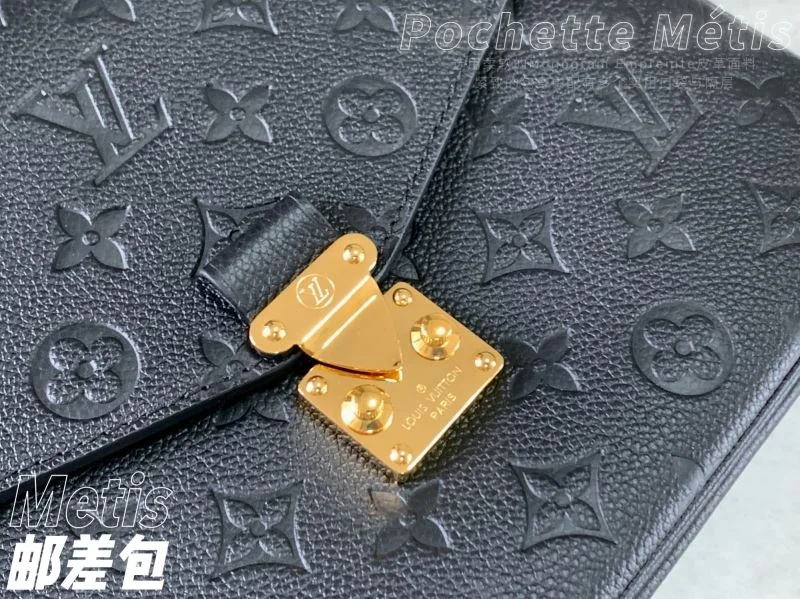 Lightweight Louis Vuitton Satchel Bags 39689