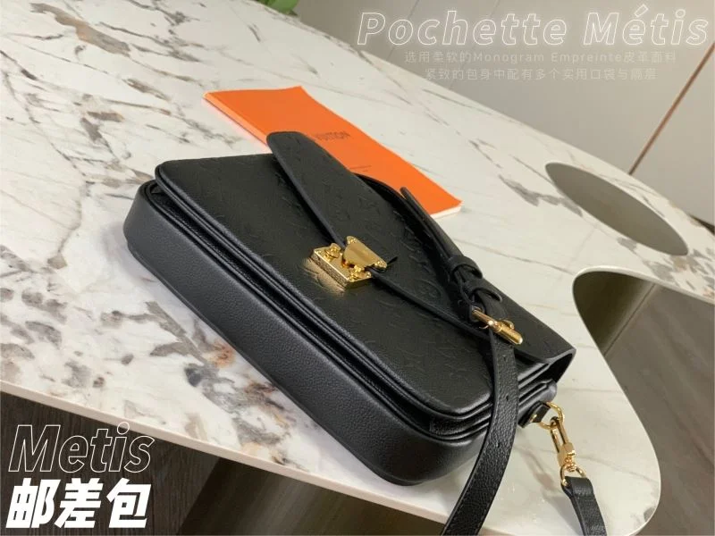 Lightweight Louis Vuitton Satchel Bags 39689
