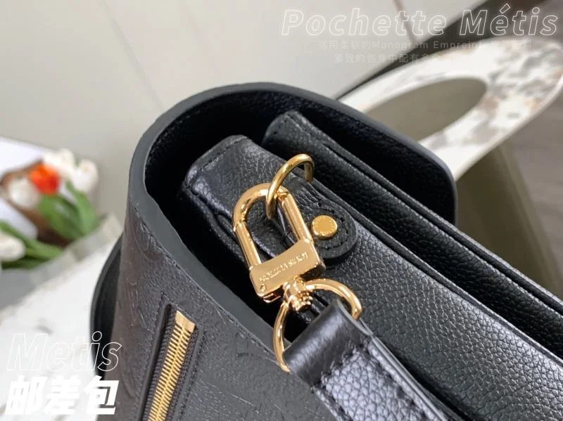 Lightweight Louis Vuitton Satchel Bags 39689