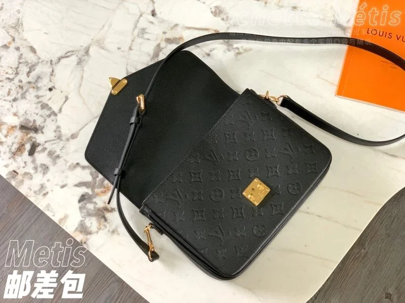 Lightweight Louis Vuitton Satchel Bags 39689