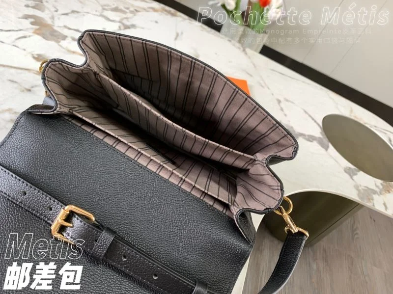 Lightweight Louis Vuitton Satchel Bags 39689