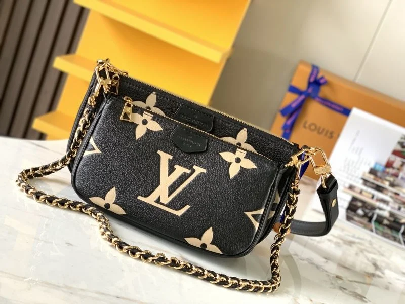 Louis Vuitton Satchel Bags Unique 39690