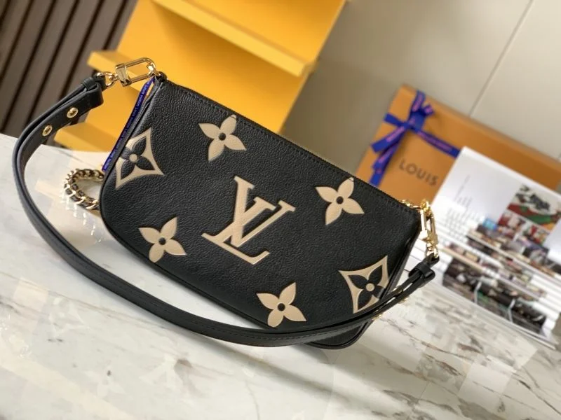 Louis Vuitton Satchel Bags Unique 39690