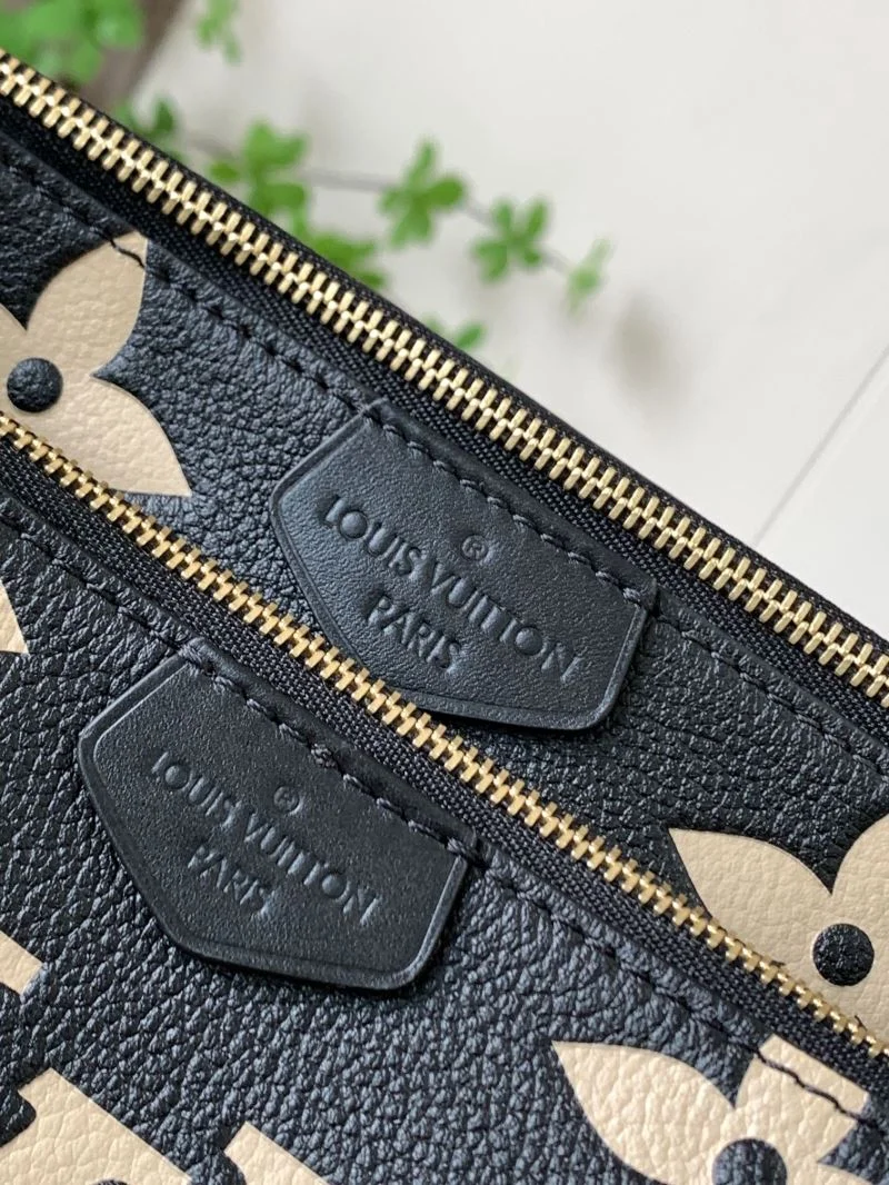 Louis Vuitton Satchel Bags Unique 39690