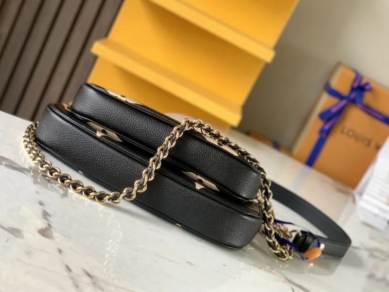 Louis Vuitton Satchel Bags Unique 39690