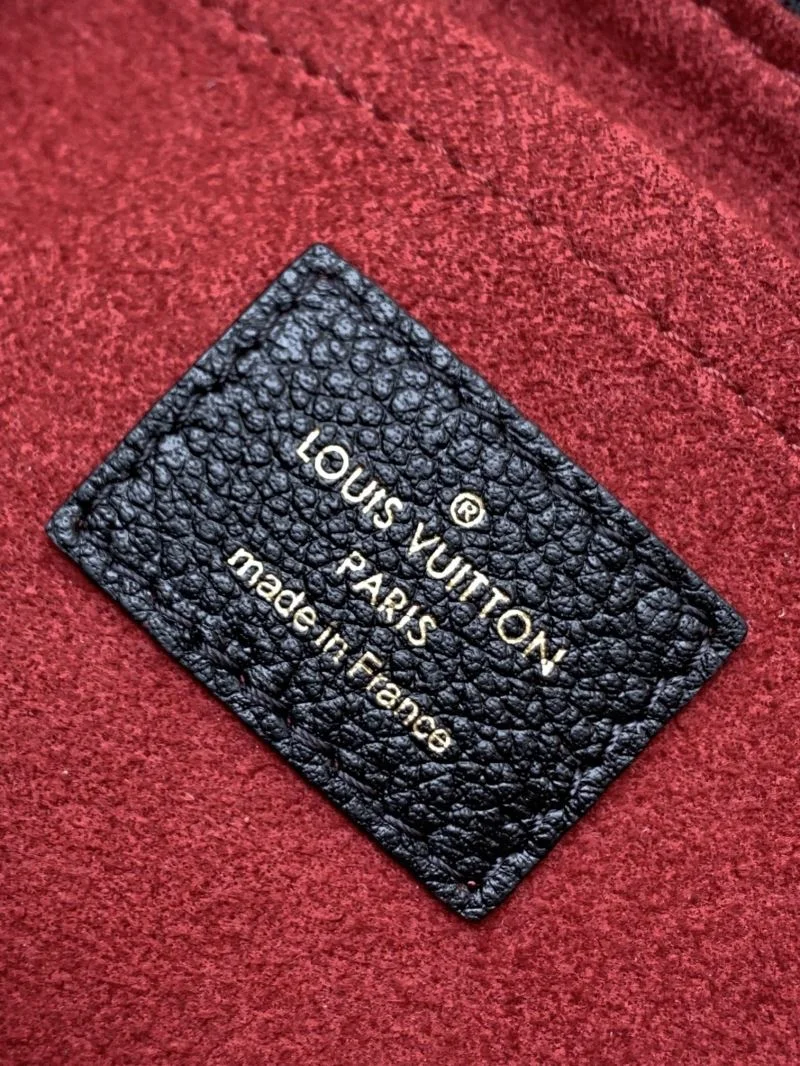 Louis Vuitton Satchel Bags Unique 39690