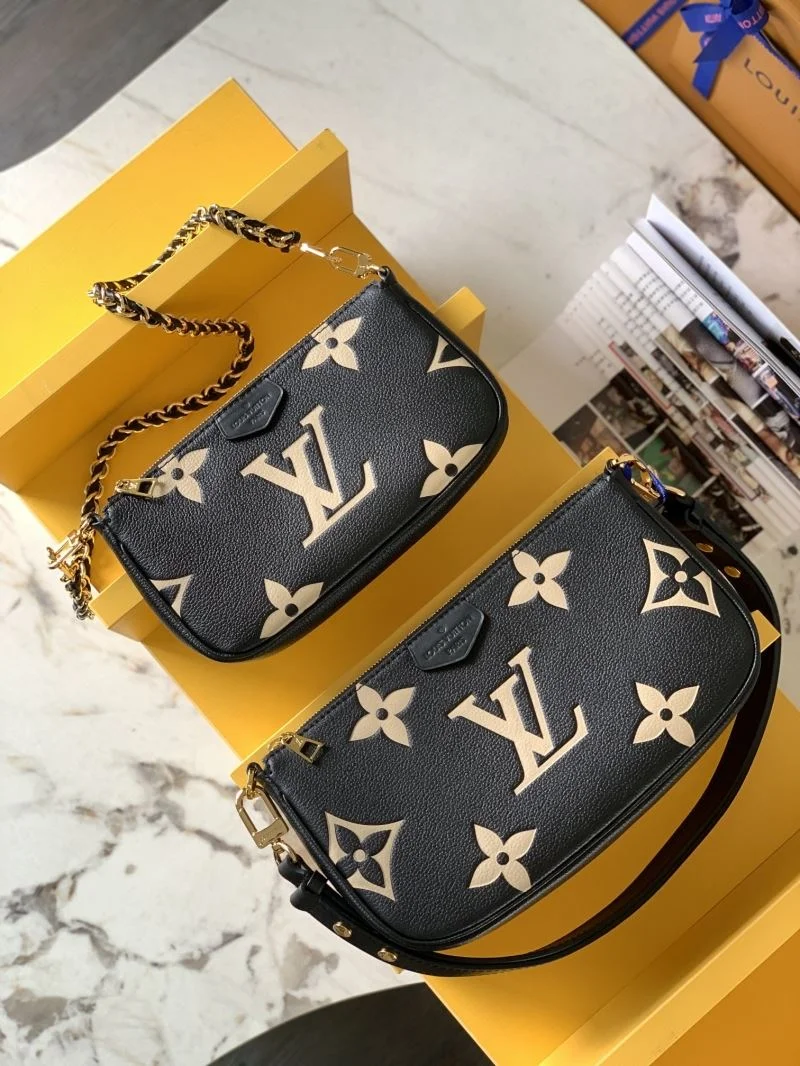 Louis Vuitton Satchel Bags Unique 39690