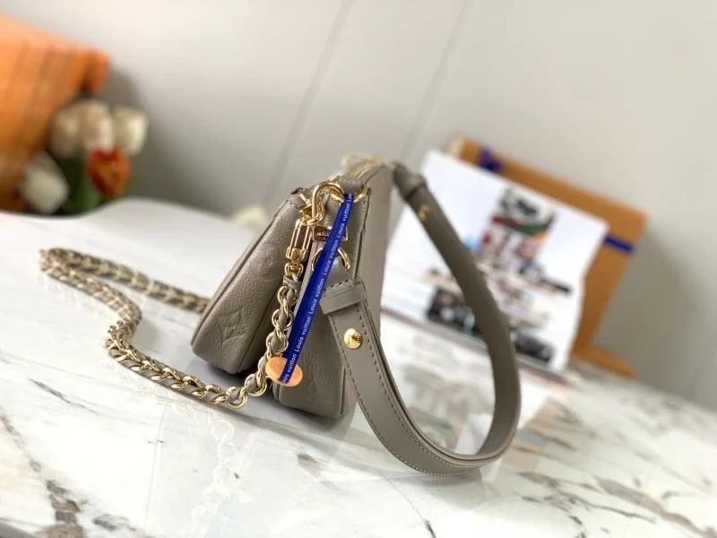 SmartChoice Louis Vuitton Satchel Bags 39695