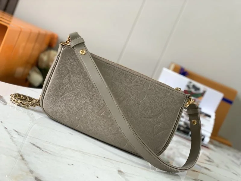 SmartChoice Louis Vuitton Satchel Bags 39695
