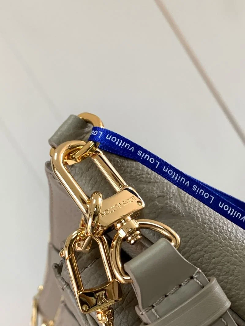 SmartChoice Louis Vuitton Satchel Bags 39695