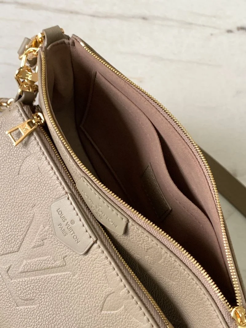 SmartChoice Louis Vuitton Satchel Bags 39695
