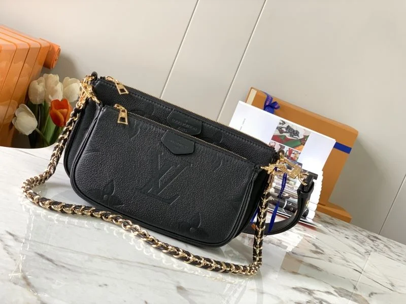Louis Vuitton Satchel Bags Affordable 39688