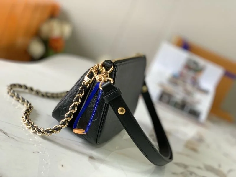 Louis Vuitton Satchel Bags Affordable 39688