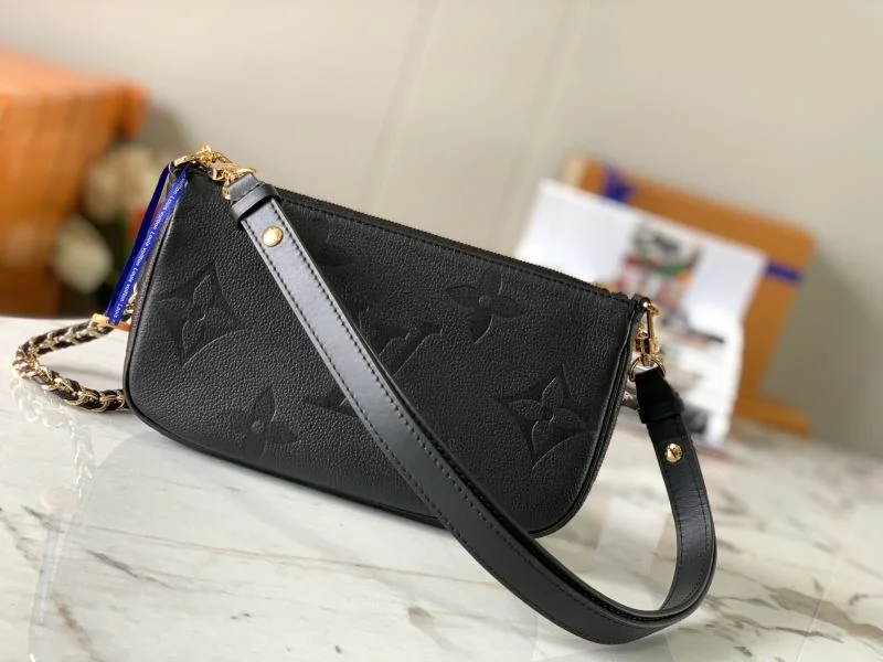 Louis Vuitton Satchel Bags Affordable 39688