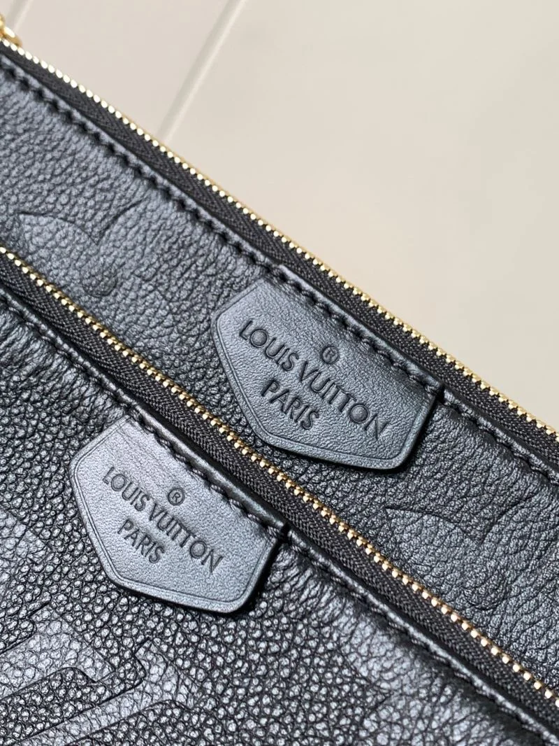 Louis Vuitton Satchel Bags Affordable 39688
