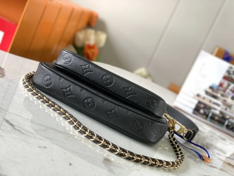 Louis Vuitton Satchel Bags Affordable 39688