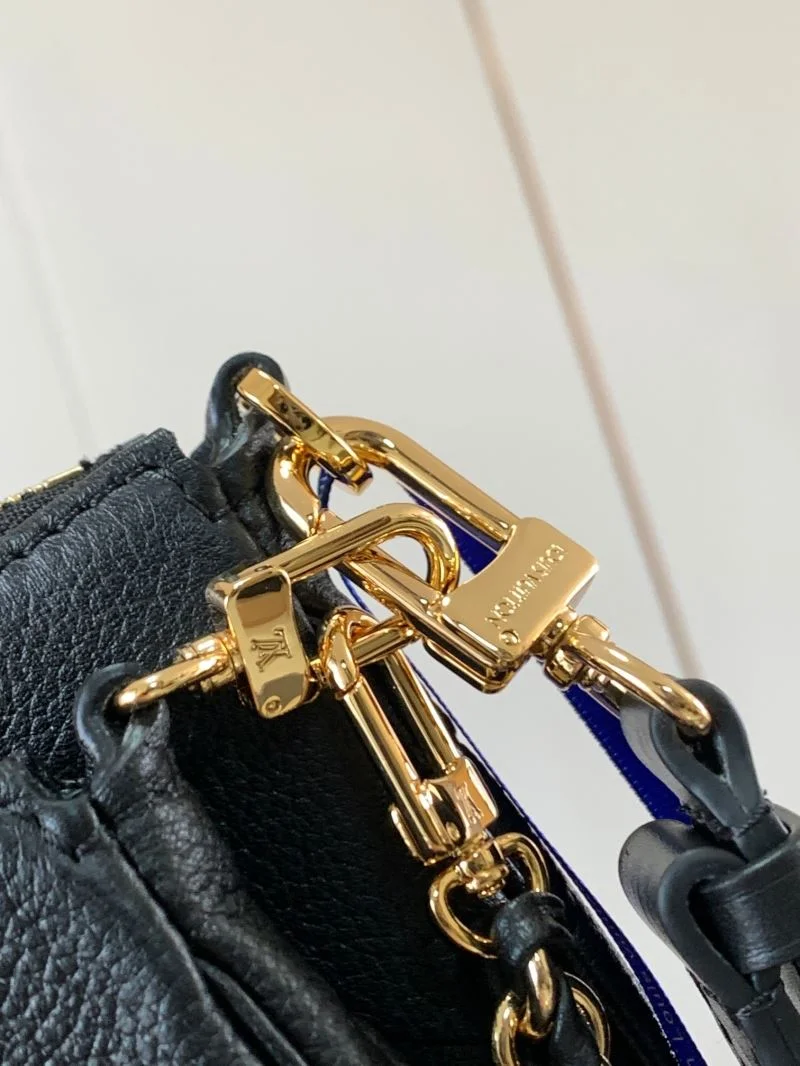 Louis Vuitton Satchel Bags Affordable 39688