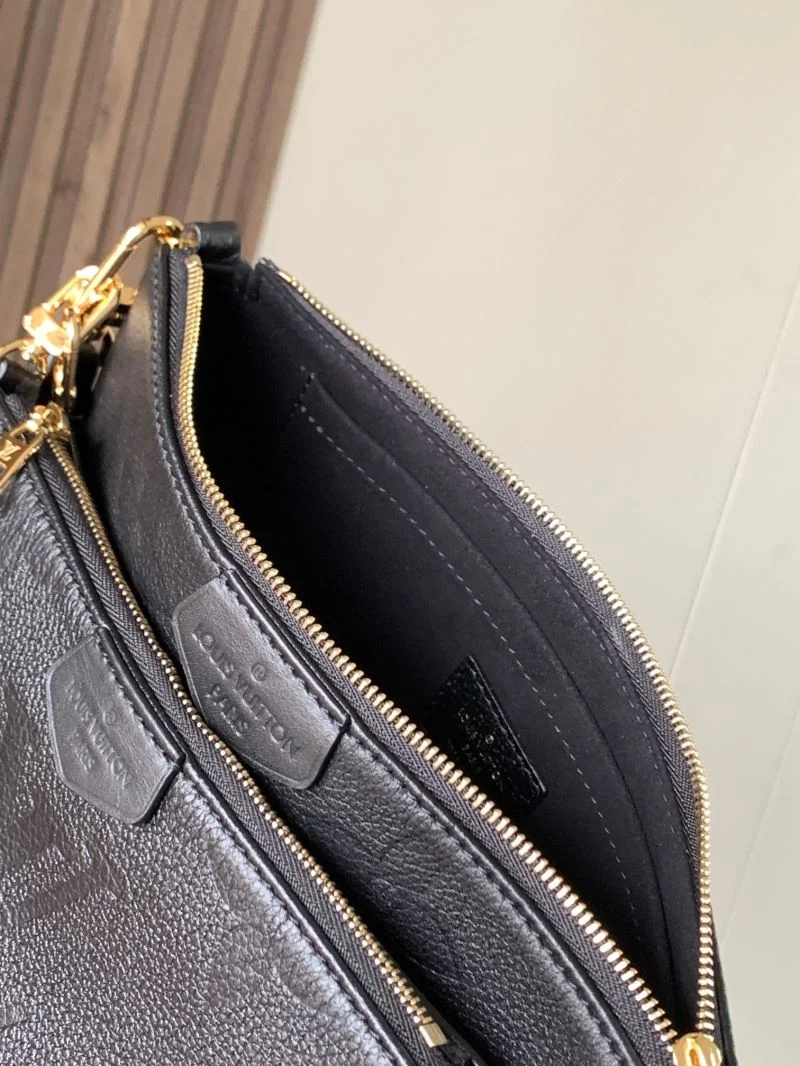 Louis Vuitton Satchel Bags Affordable 39688