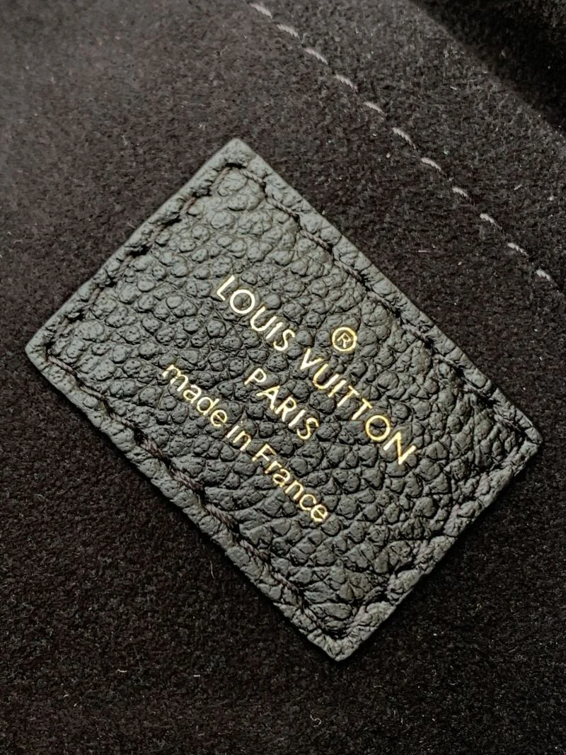Louis Vuitton Satchel Bags Affordable 39688