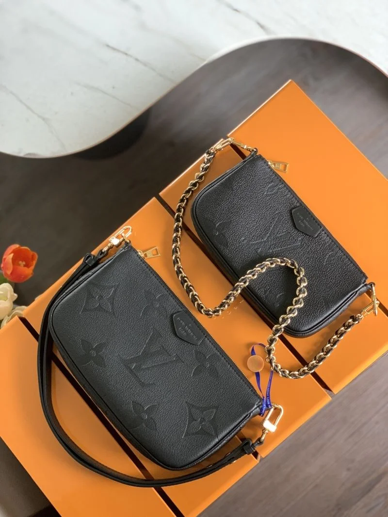 Louis Vuitton Satchel Bags Affordable 39688