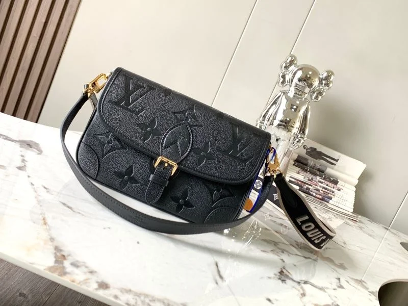 Modern Louis Vuitton Satchel Bags 39694