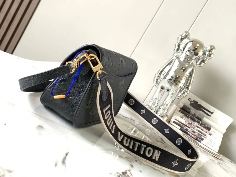 Modern Louis Vuitton Satchel Bags 39694
