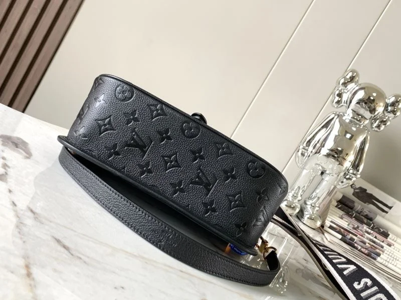Modern Louis Vuitton Satchel Bags 39694