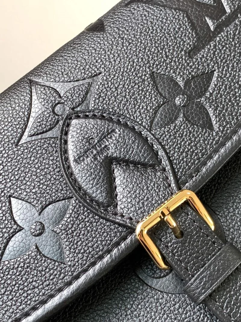 Modern Louis Vuitton Satchel Bags 39694