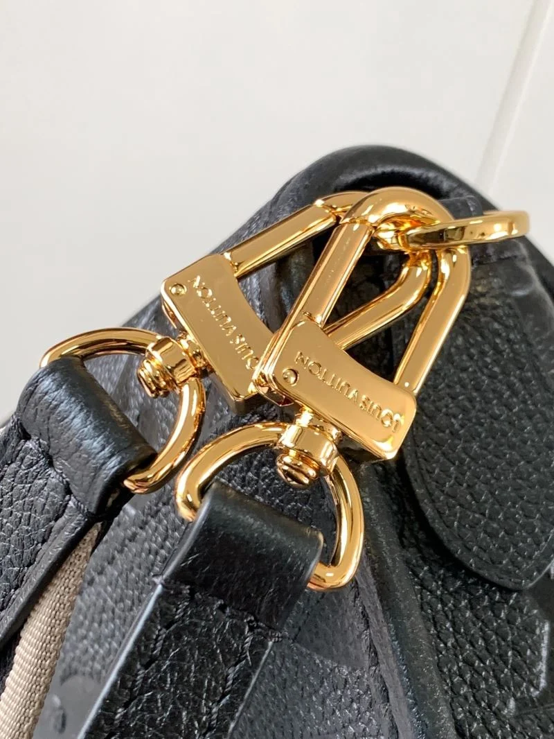 Modern Louis Vuitton Satchel Bags 39694