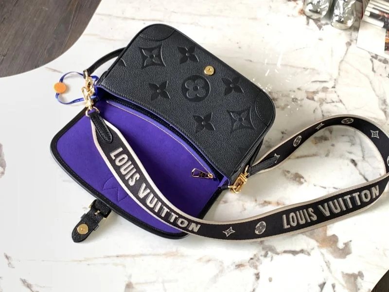 Modern Louis Vuitton Satchel Bags 39694