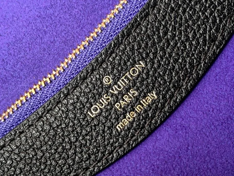 Modern Louis Vuitton Satchel Bags 39694