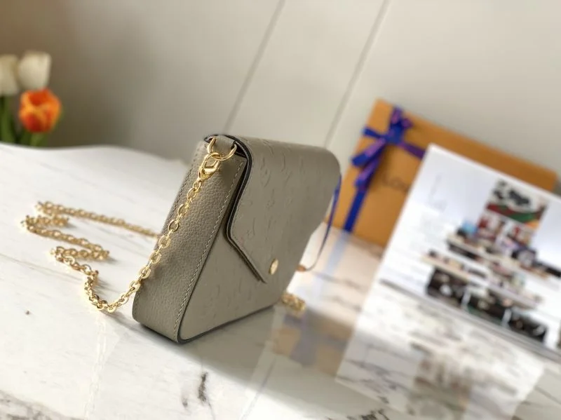 Refined Louis Vuitton Satchel Bags 39685