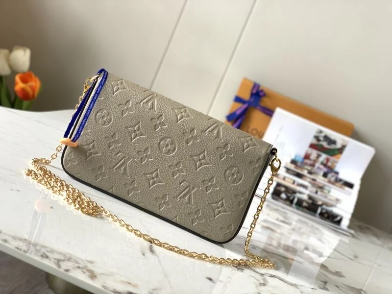 Refined Louis Vuitton Satchel Bags 39685
