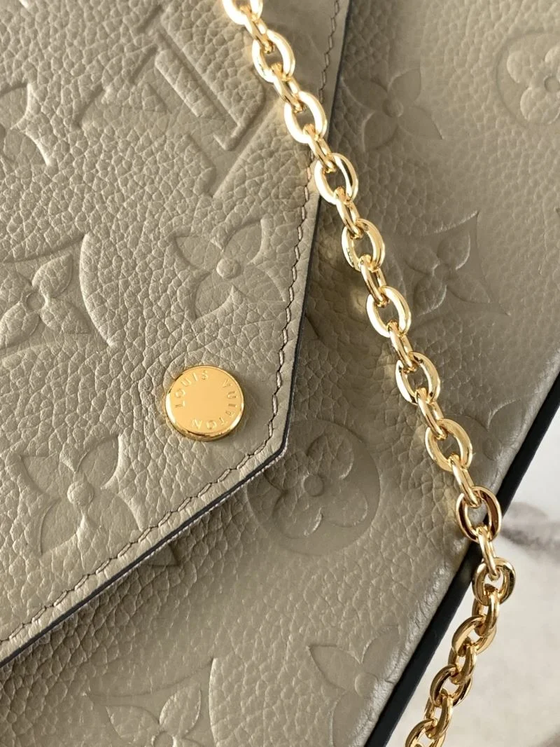 Refined Louis Vuitton Satchel Bags 39685