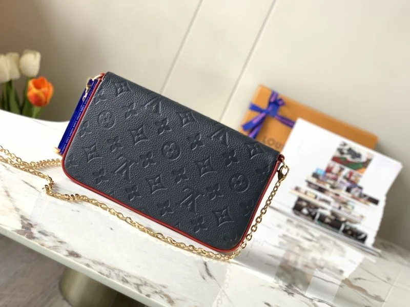Louis Vuitton Satchel Bags WeatherProof 39687