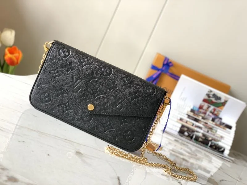Efficient Louis Vuitton Satchel Bags 39731