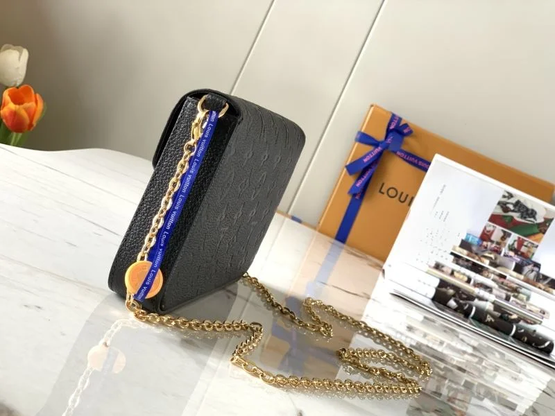 Efficient Louis Vuitton Satchel Bags 39731