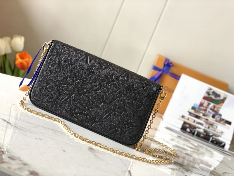 Efficient Louis Vuitton Satchel Bags 39731