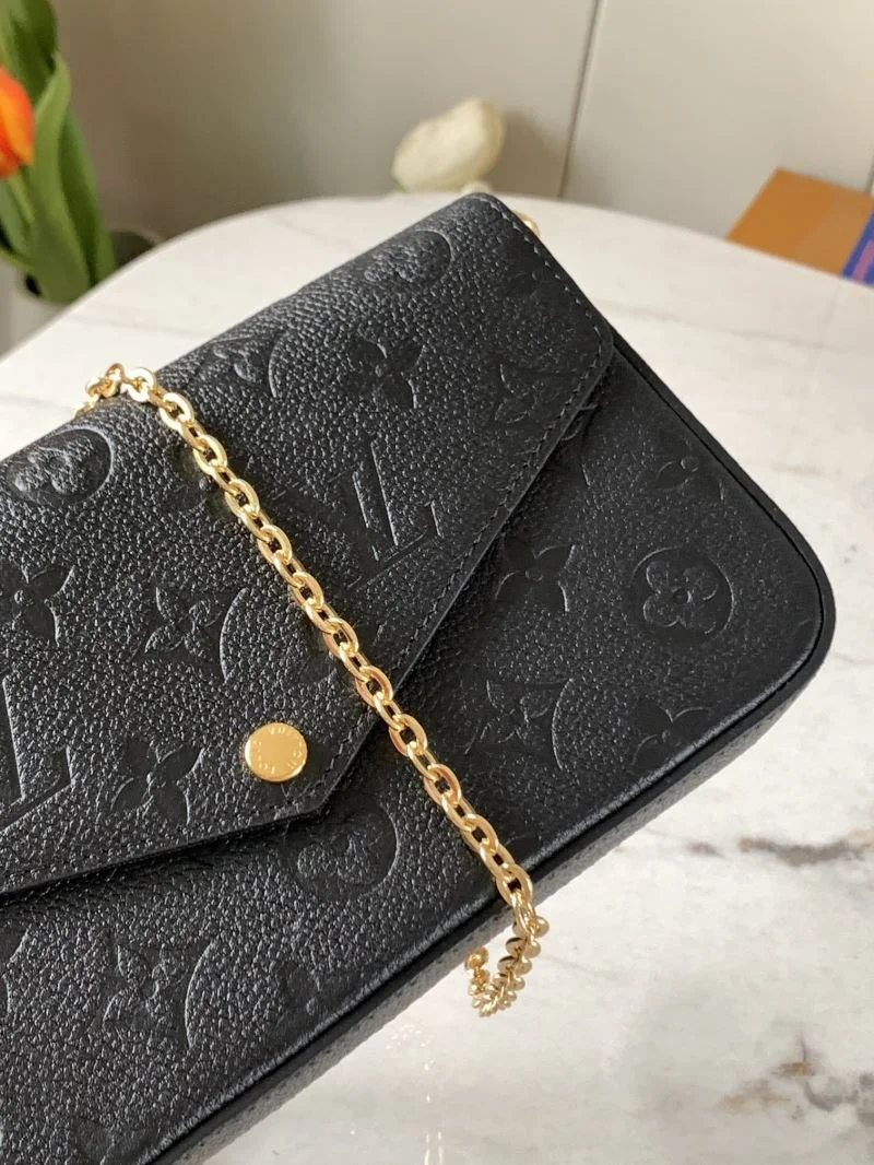 Efficient Louis Vuitton Satchel Bags 39731