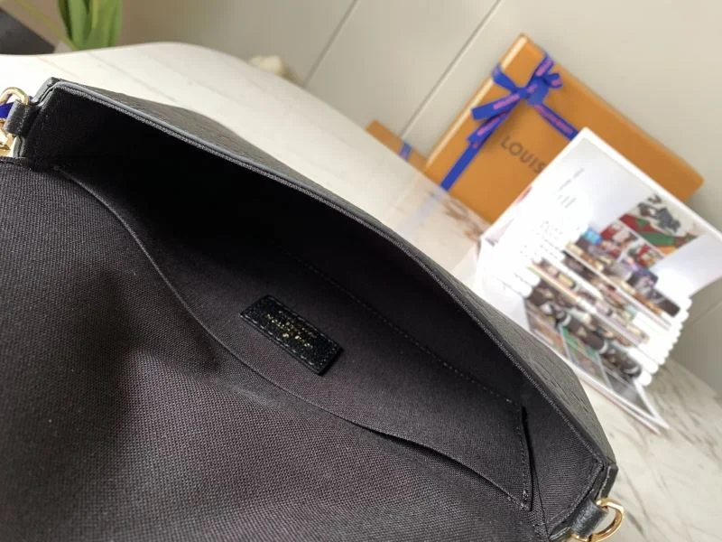 Efficient Louis Vuitton Satchel Bags 39731