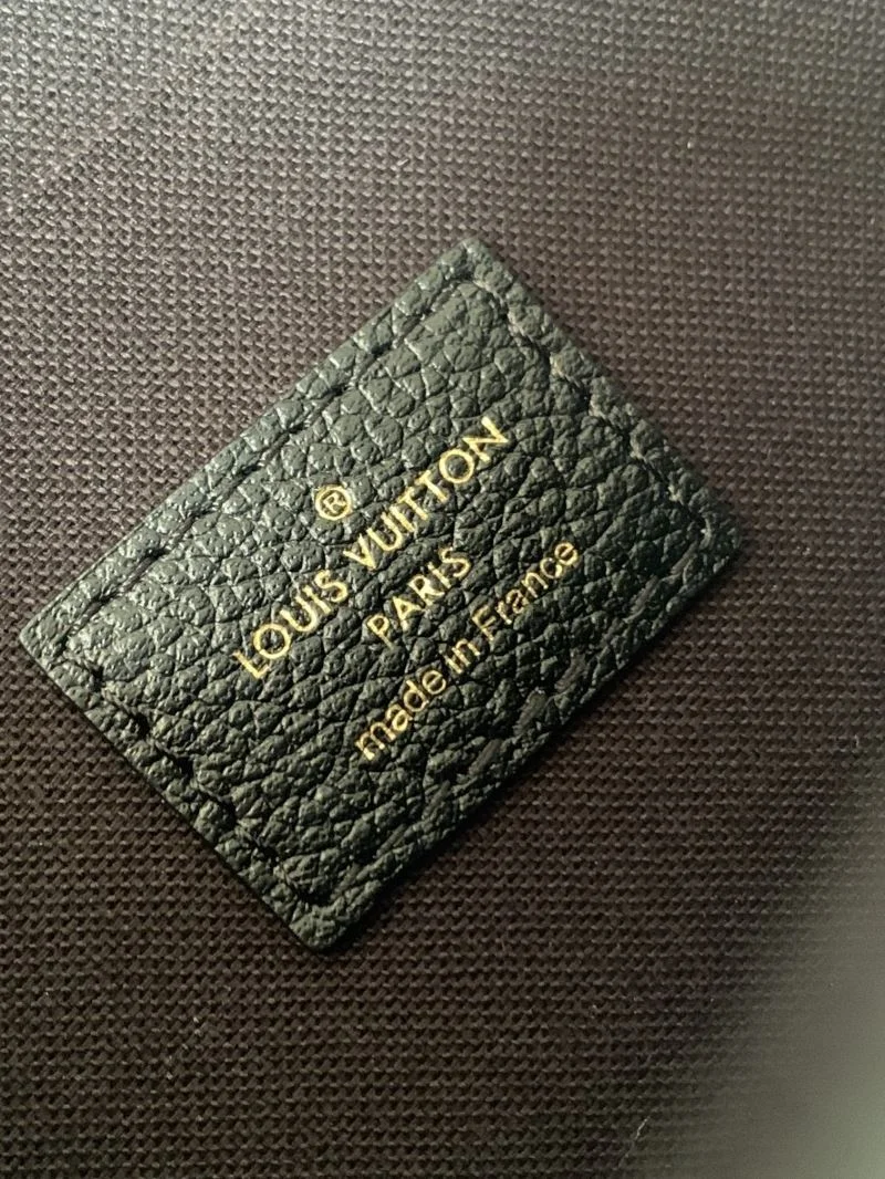 Efficient Louis Vuitton Satchel Bags 39731