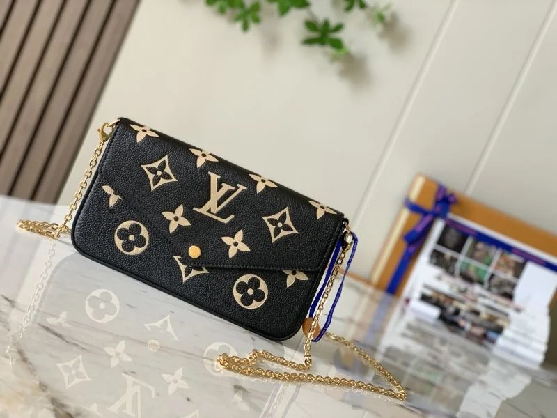 Louis Vuitton Satchel Bags Lightweight 39682