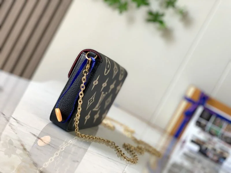 Louis Vuitton Satchel Bags Lightweight 39682