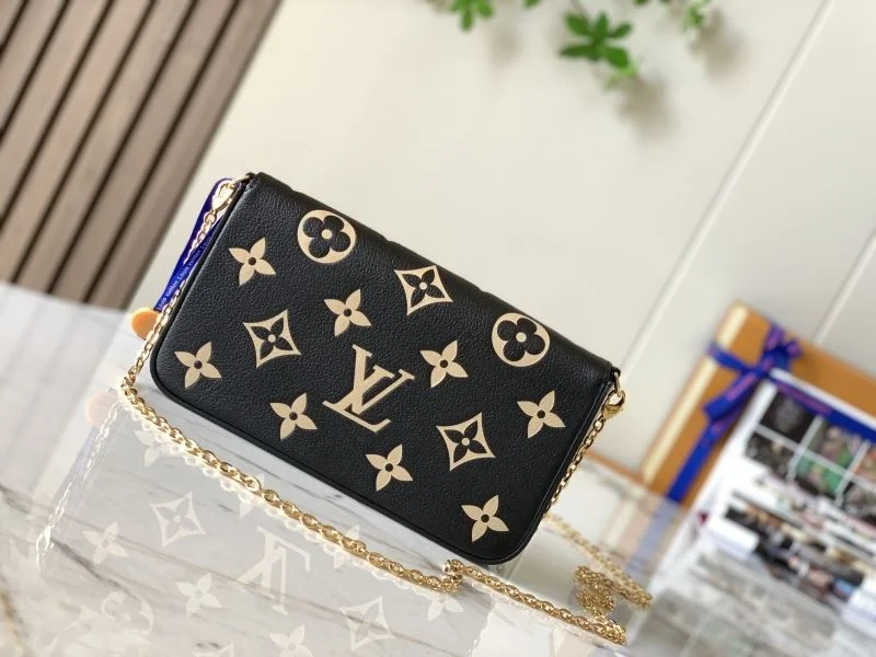 Louis Vuitton Satchel Bags Lightweight 39682