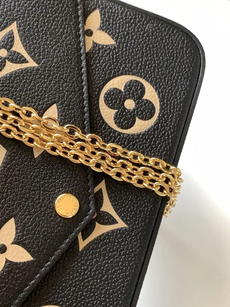 Louis Vuitton Satchel Bags Lightweight 39682