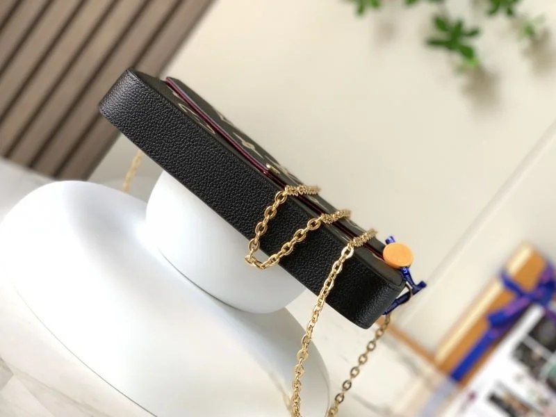 Louis Vuitton Satchel Bags Lightweight 39682