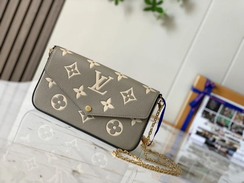 DailyWear Louis Vuitton Satchel Bags 39734