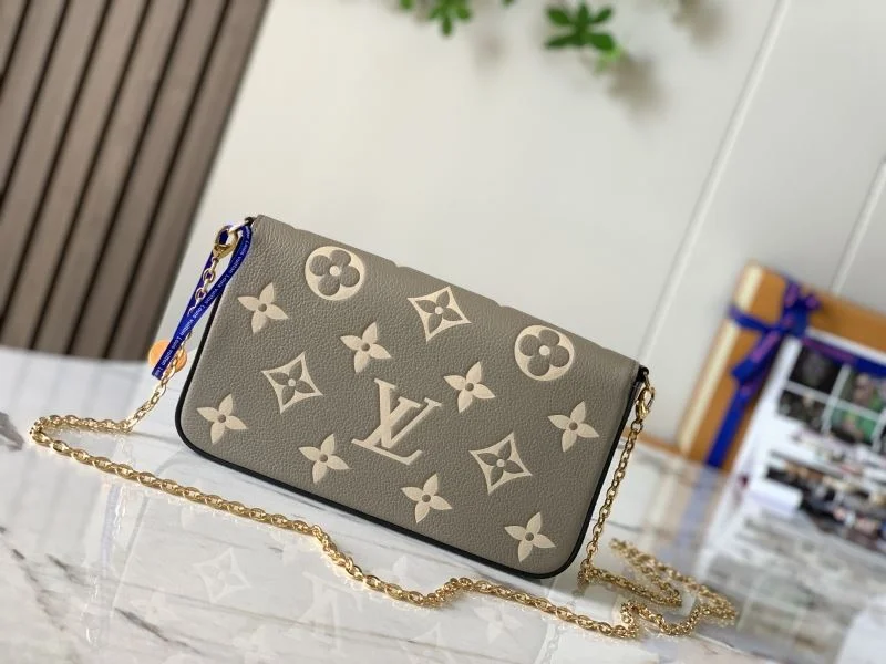 DailyWear Louis Vuitton Satchel Bags 39734