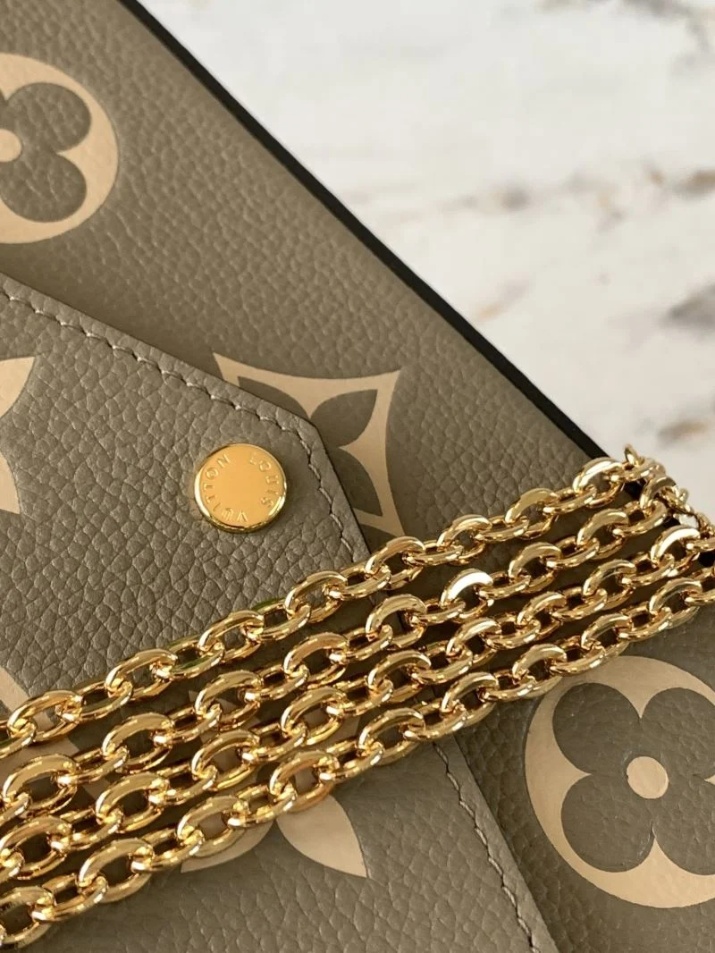 DailyWear Louis Vuitton Satchel Bags 39734